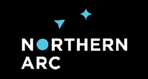 Northern Arc